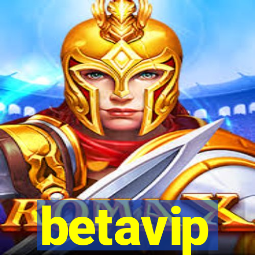 betavip