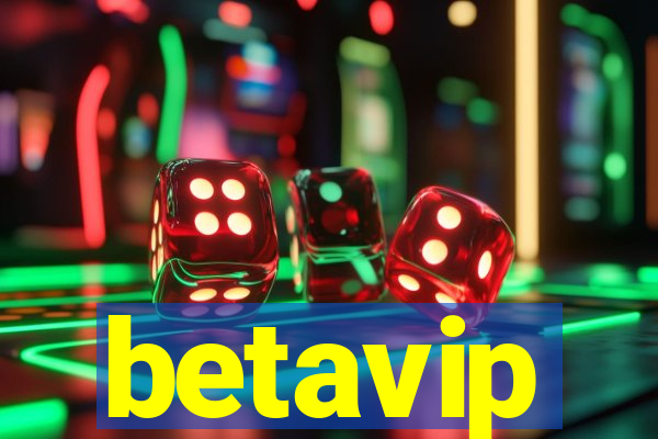 betavip