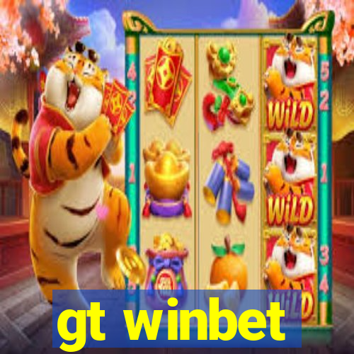 gt winbet