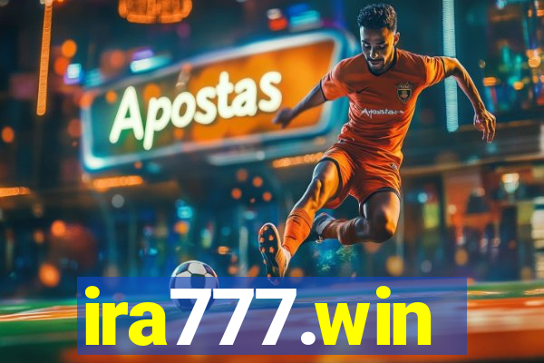 ira777.win