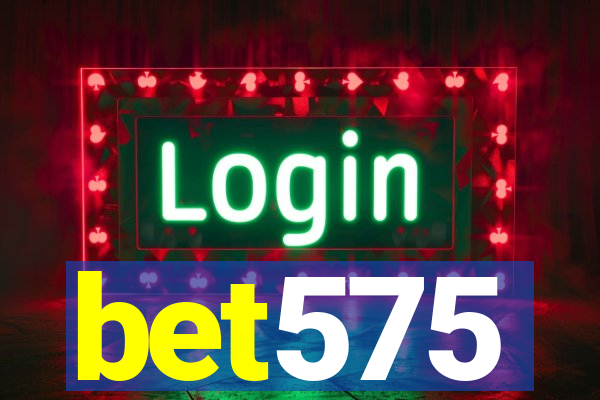 bet575