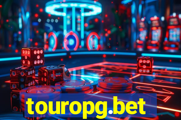 touropg.bet