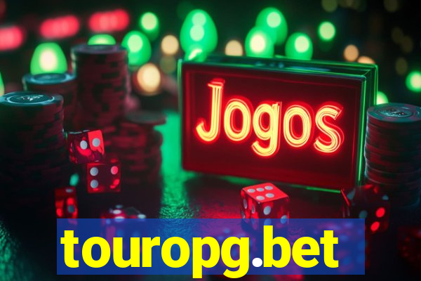 touropg.bet