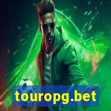 touropg.bet