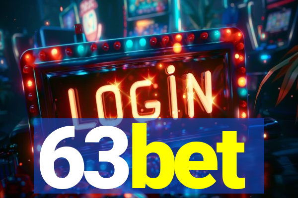 63bet