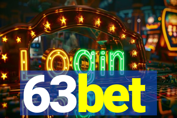 63bet