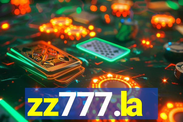 zz777.la