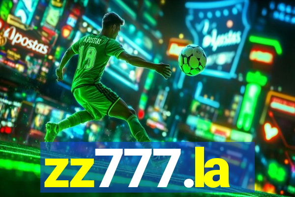 zz777.la