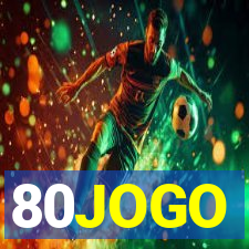 80JOGO