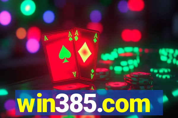 win385.com