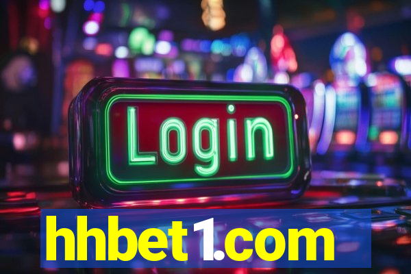 hhbet1.com