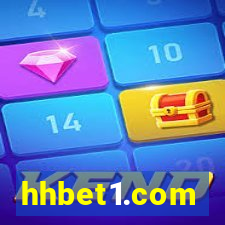 hhbet1.com