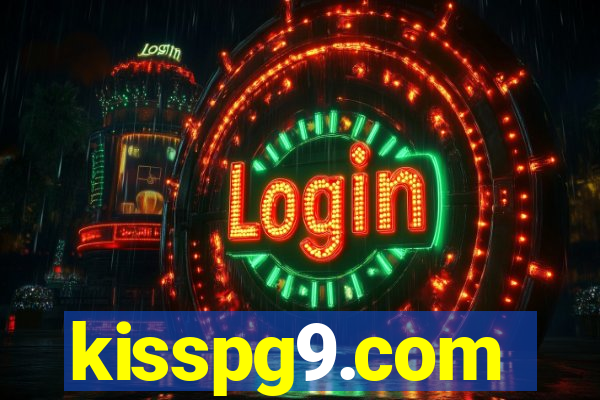 kisspg9.com