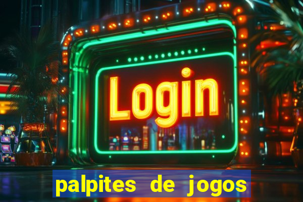 palpites de jogos 2.5 hoje