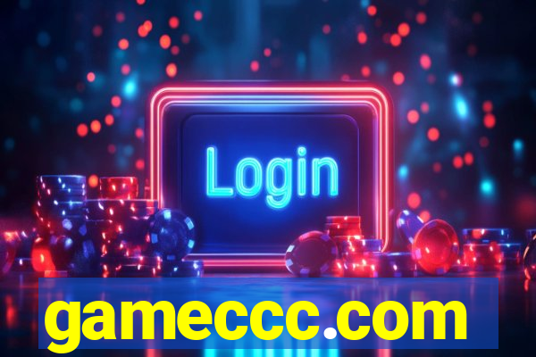 gameccc.com