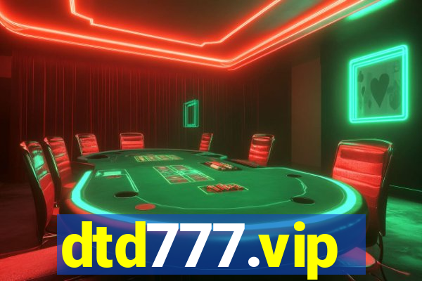 dtd777.vip