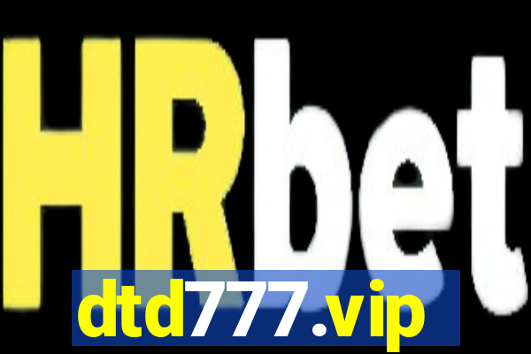 dtd777.vip