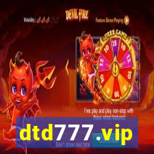 dtd777.vip