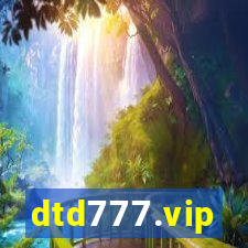 dtd777.vip