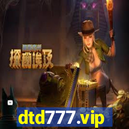 dtd777.vip