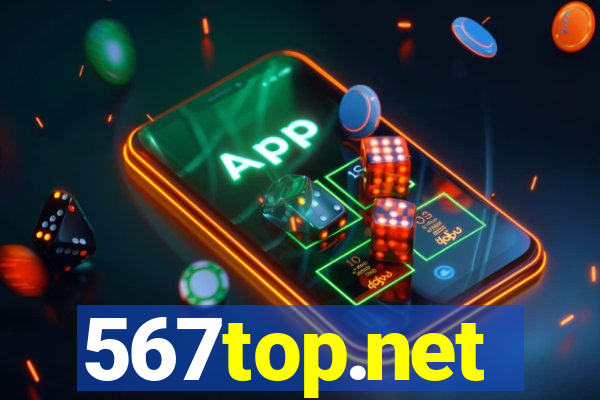 567top.net