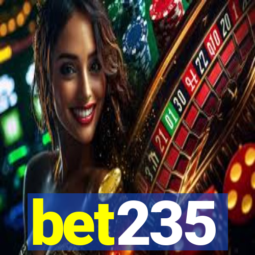 bet235