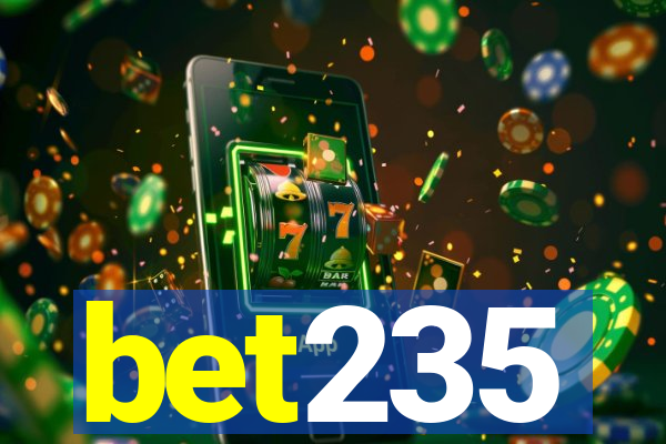 bet235