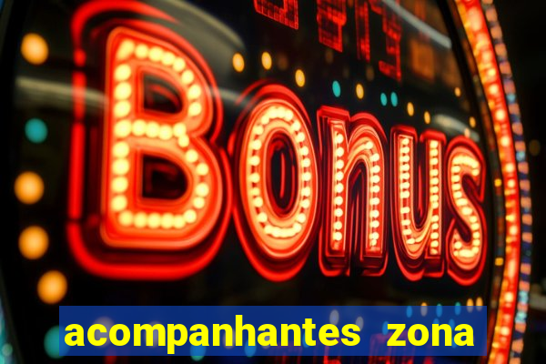 acompanhantes zona sul porto alegre