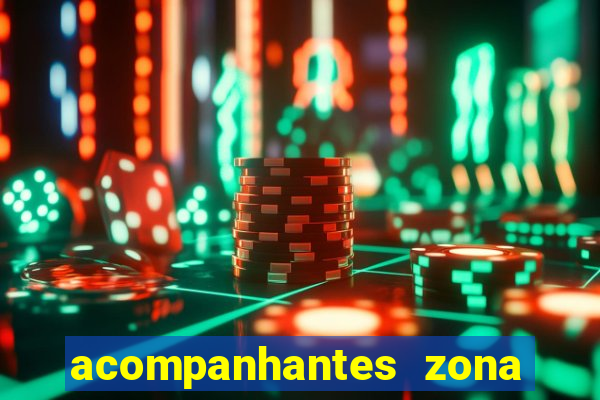 acompanhantes zona sul porto alegre