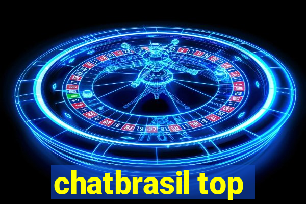 chatbrasil top