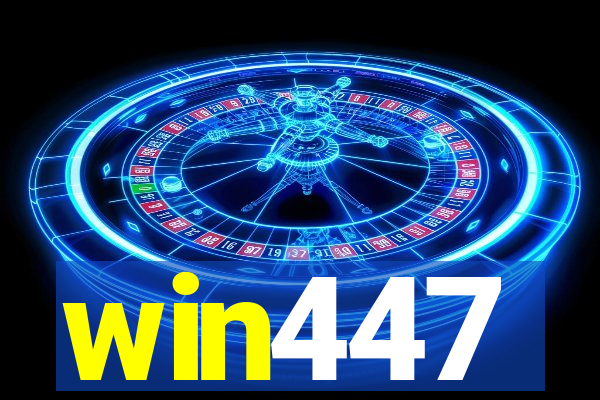 win447