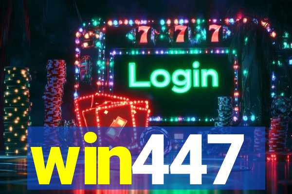 win447