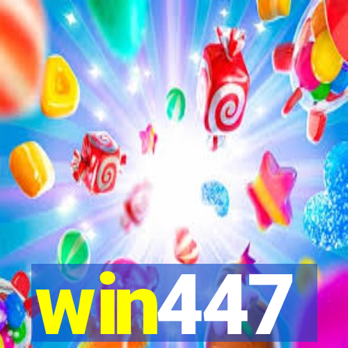 win447