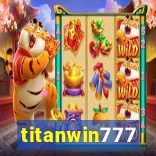 titanwin777