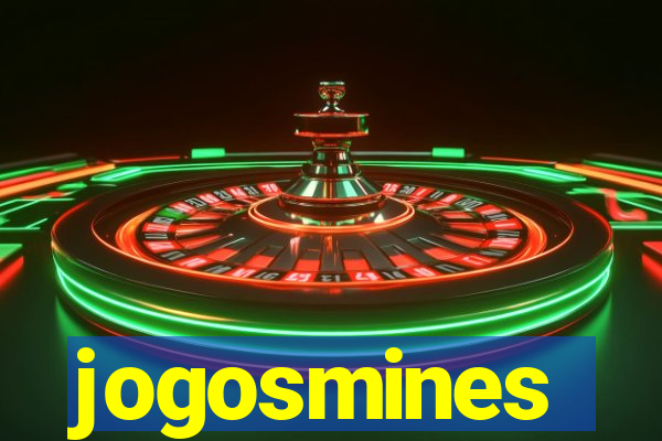 jogosmines