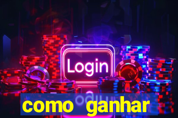 como ganhar dinheiro na lsbet