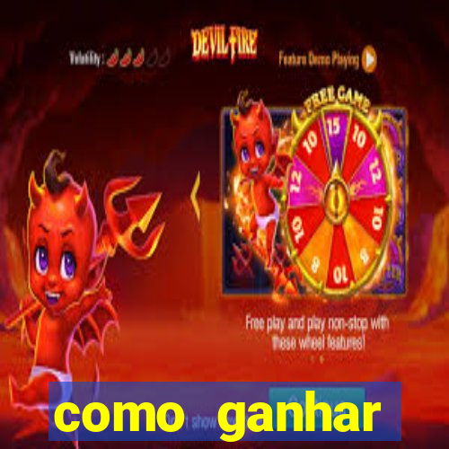 como ganhar dinheiro na lsbet