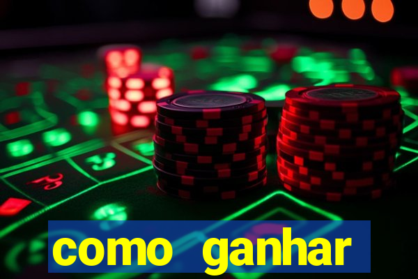 como ganhar dinheiro na lsbet