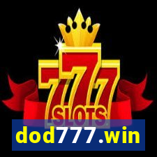 dod777.win