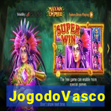 JogodoVasco