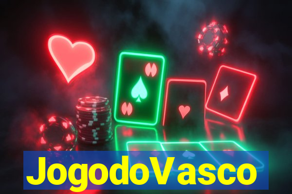 JogodoVasco