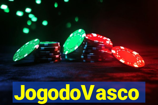 JogodoVasco