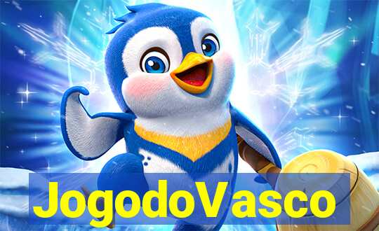 JogodoVasco