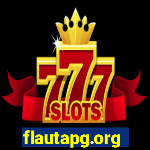 flautapg.org