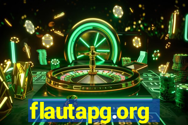 flautapg.org