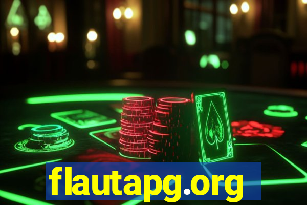 flautapg.org