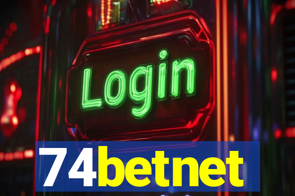 74betnet