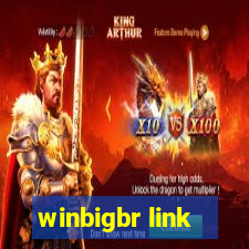 winbigbr link