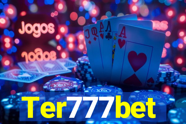 Ter777bet