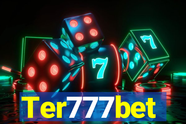 Ter777bet